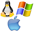 Icon 3
