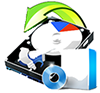 Icon 6