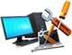 Icon 1