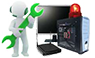 Icon 2