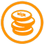 Icon 3